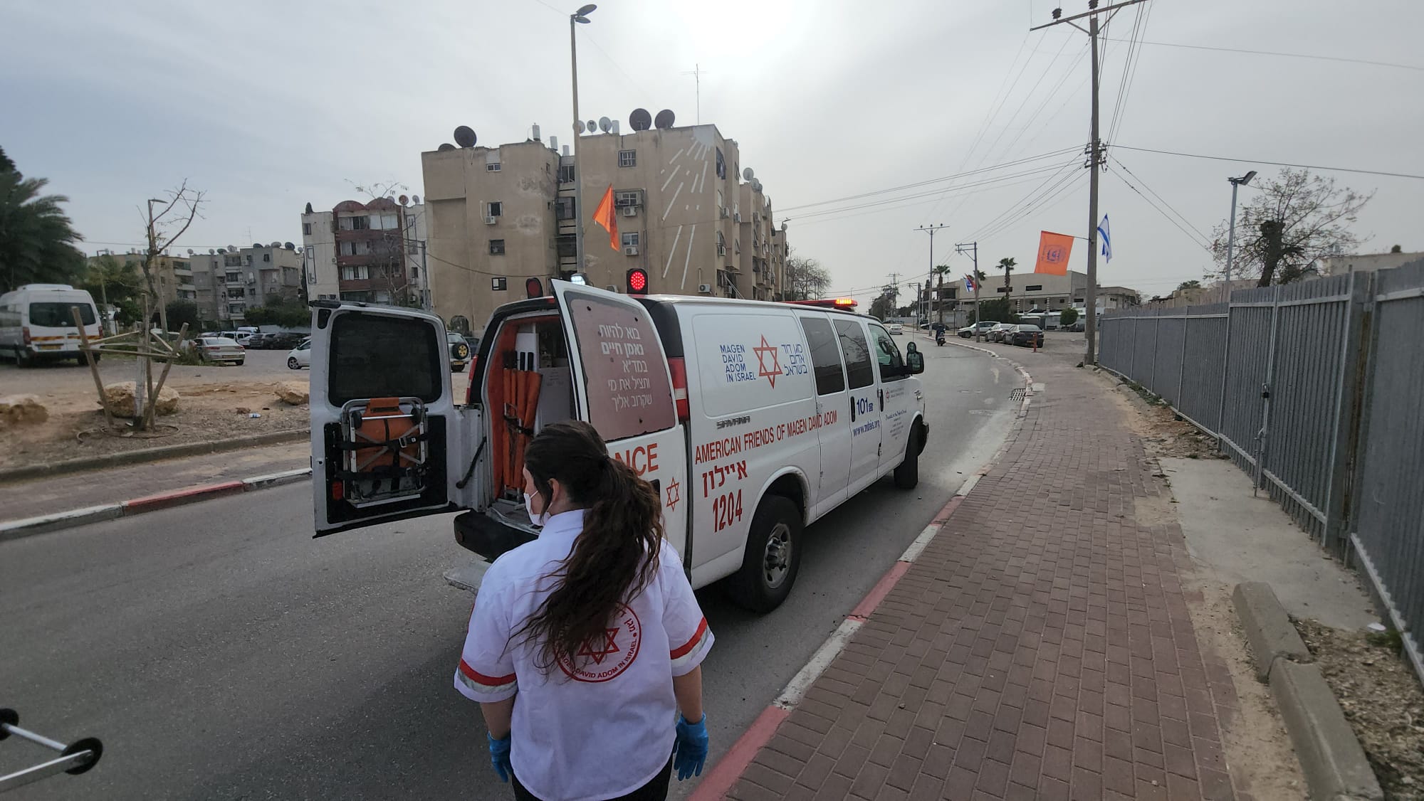 WhatsApp Image 2022-04-05 at 4.58.08 PM.jpeg